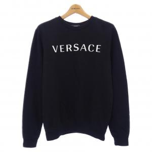 ヴェルサーチェ VERSACE スウェット