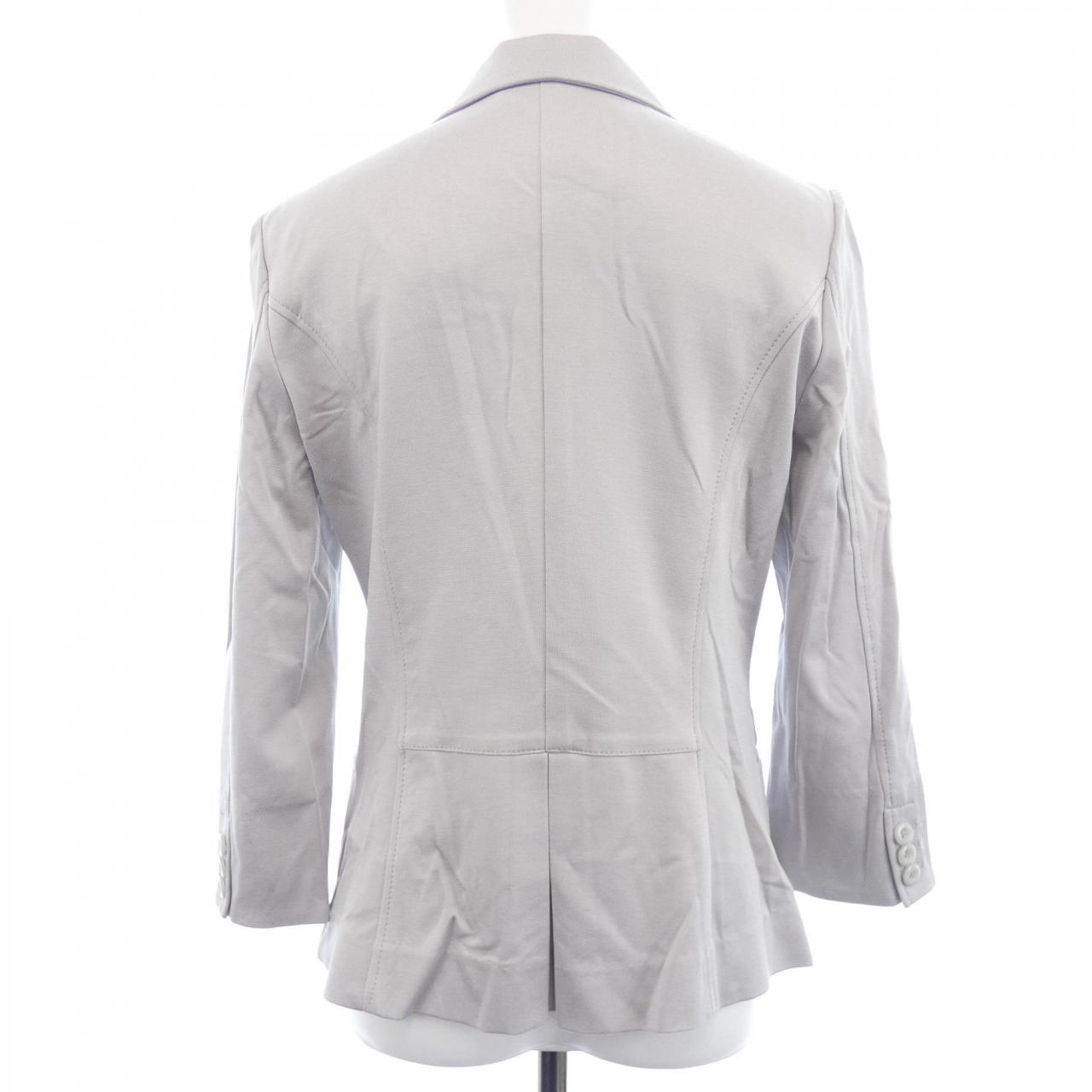 ナラカミーチェ naracamicie ジャケット