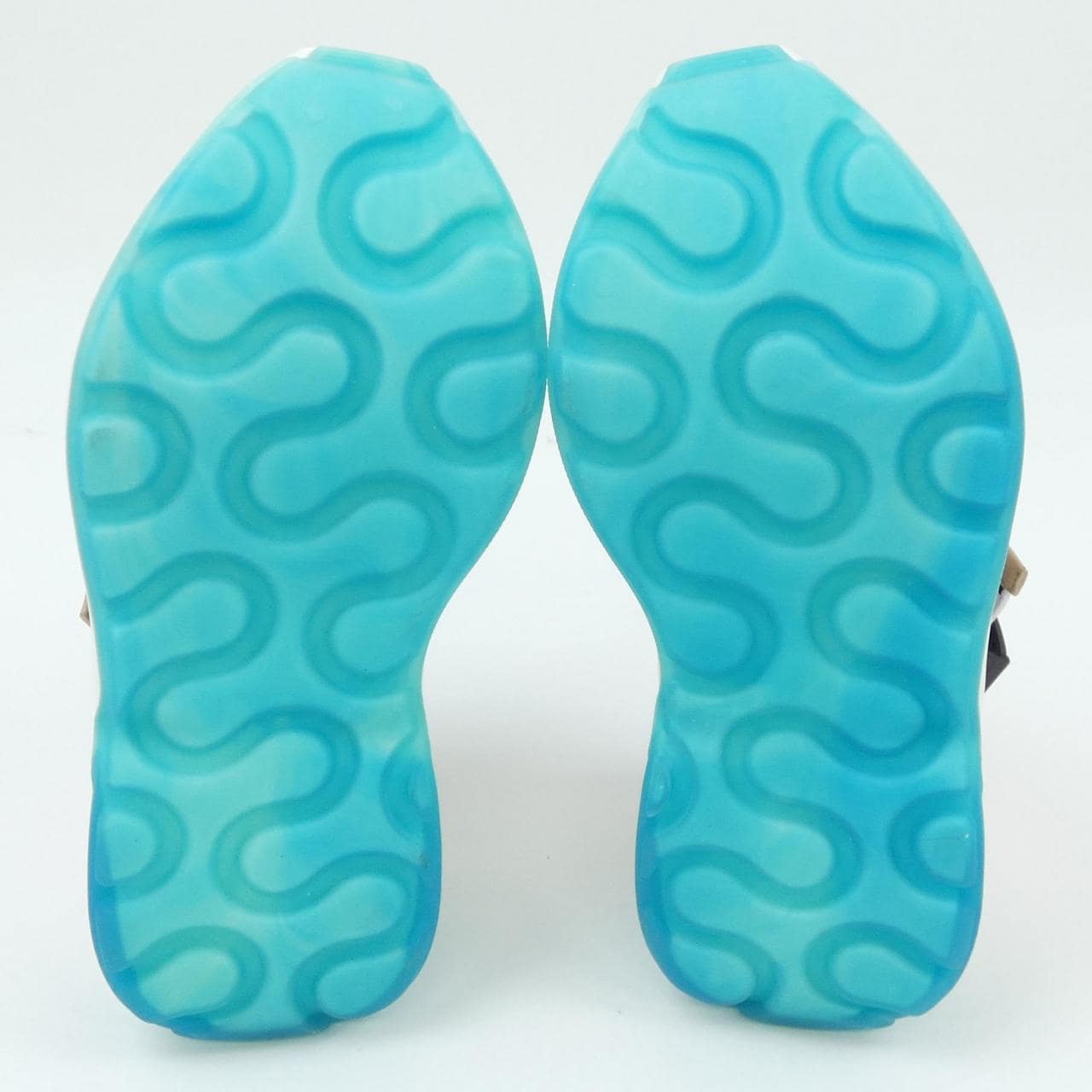 STELLA MCCARTNEY STELLA MCCARTNEY sandals