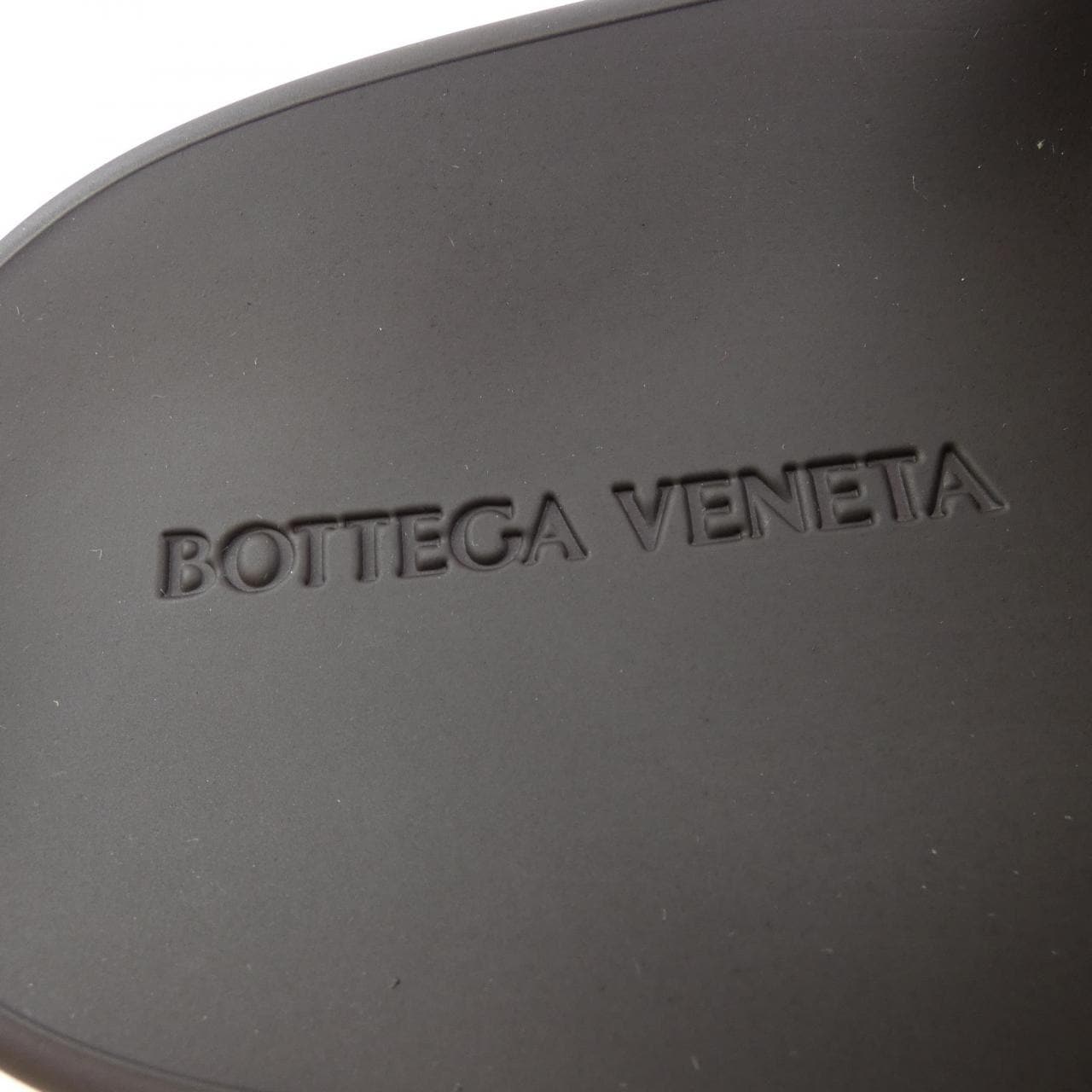 ボッテガヴェネタ BOTTEGA VENETA サンダル