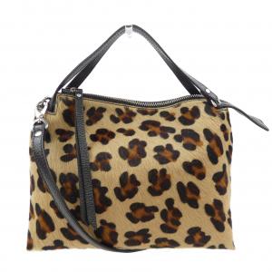 RIPANI BAG