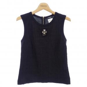 シャネル CHANEL トップス