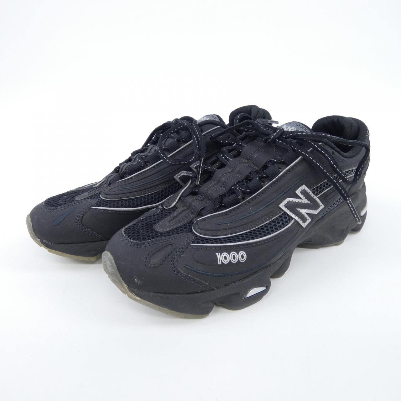ニューバランス NEW BALANCE M1000LNY スニーカー
