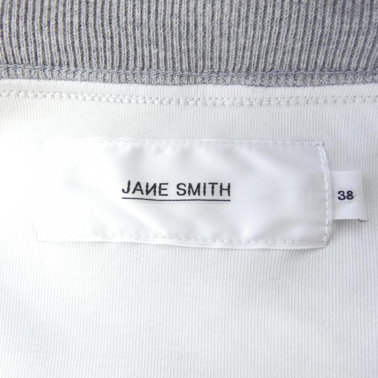 ジェーンスミス JANE SMITH ベスト