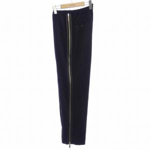ディースクエアード DSQUARED2 S74KB0187 パンツ