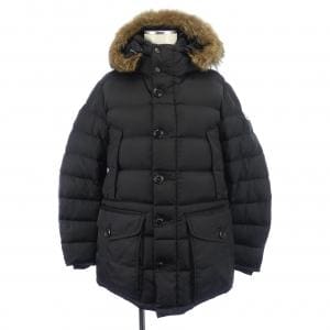 モンクレール MONCLER CLUNY ダウンジャケット