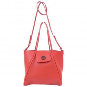 アルマーニ エクスチェンジ ARMANI EXCHANGE BAG