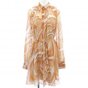 エミリオプッチ EMILIO PUCCI ワンピース