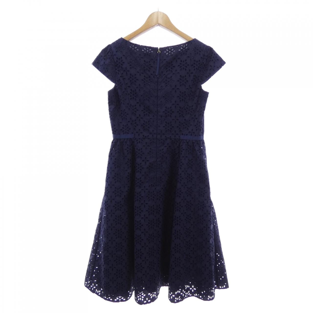 トッカ TOCCA ワンピース