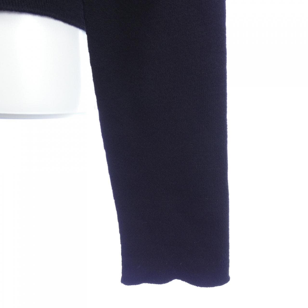 ドゥーズィエムクラス DEUXIEME CLASSE ニット