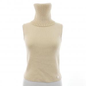 【ヴィンテージ】シャネル CHANEL P16686W02696 00A ニット