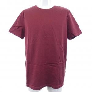 ボス BOSS Tシャツ