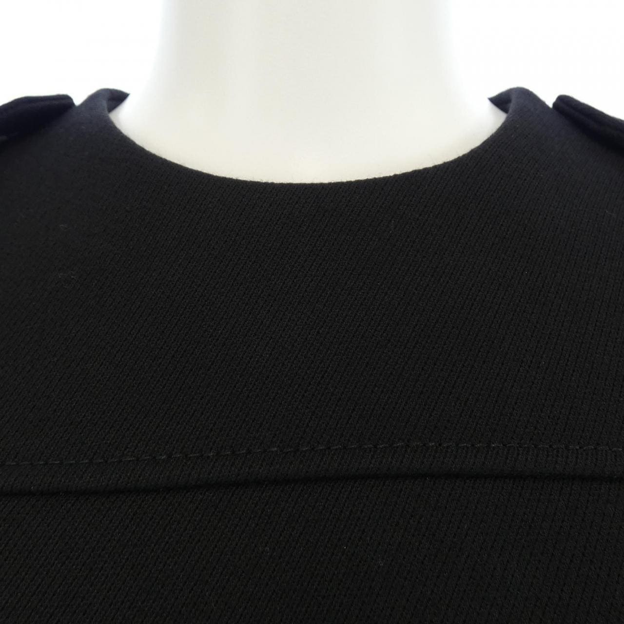 プラダ PRADA P38Z9 S192 1U5B ワンピース