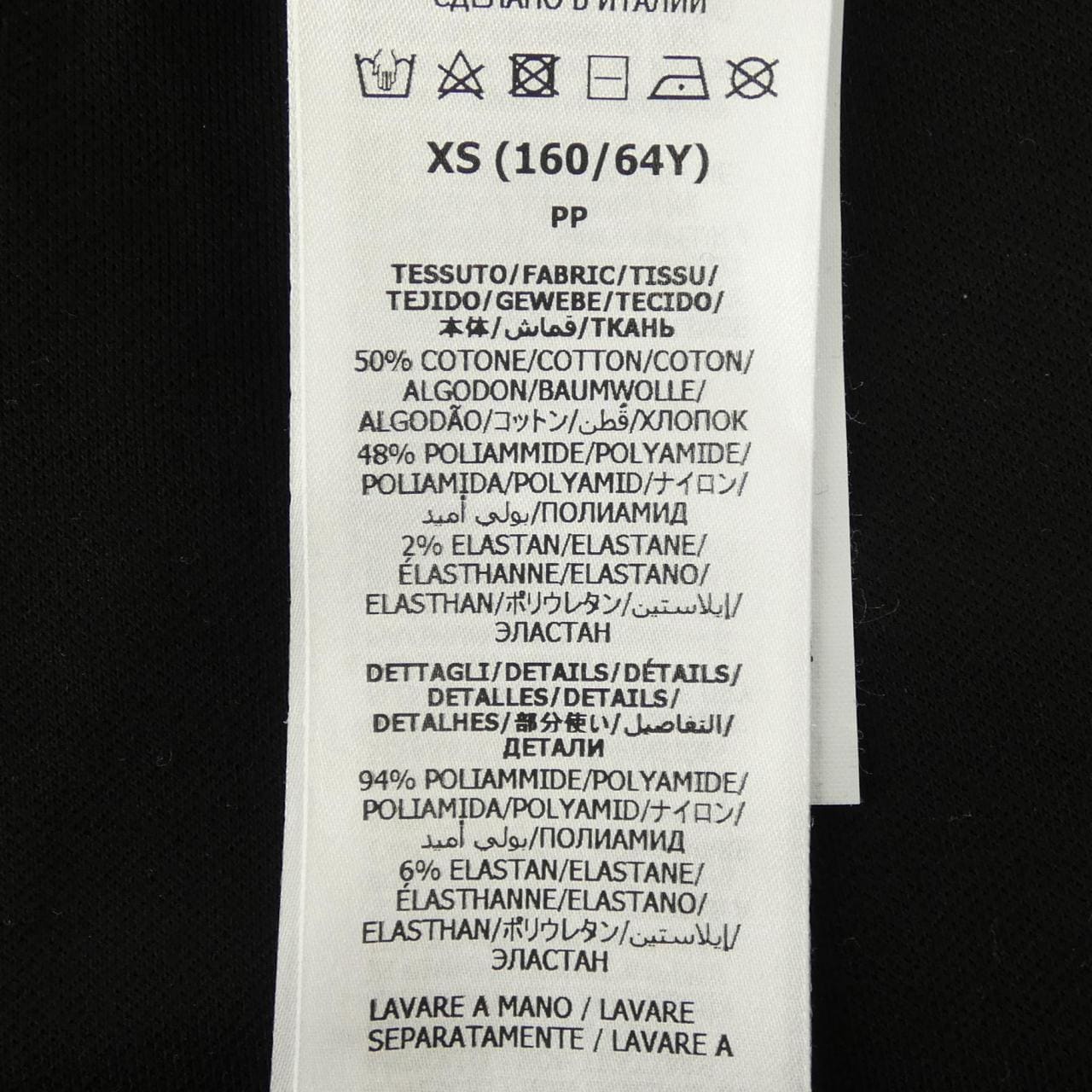 グッチ GUCCI 688421 XJDS5 ショートパンツ