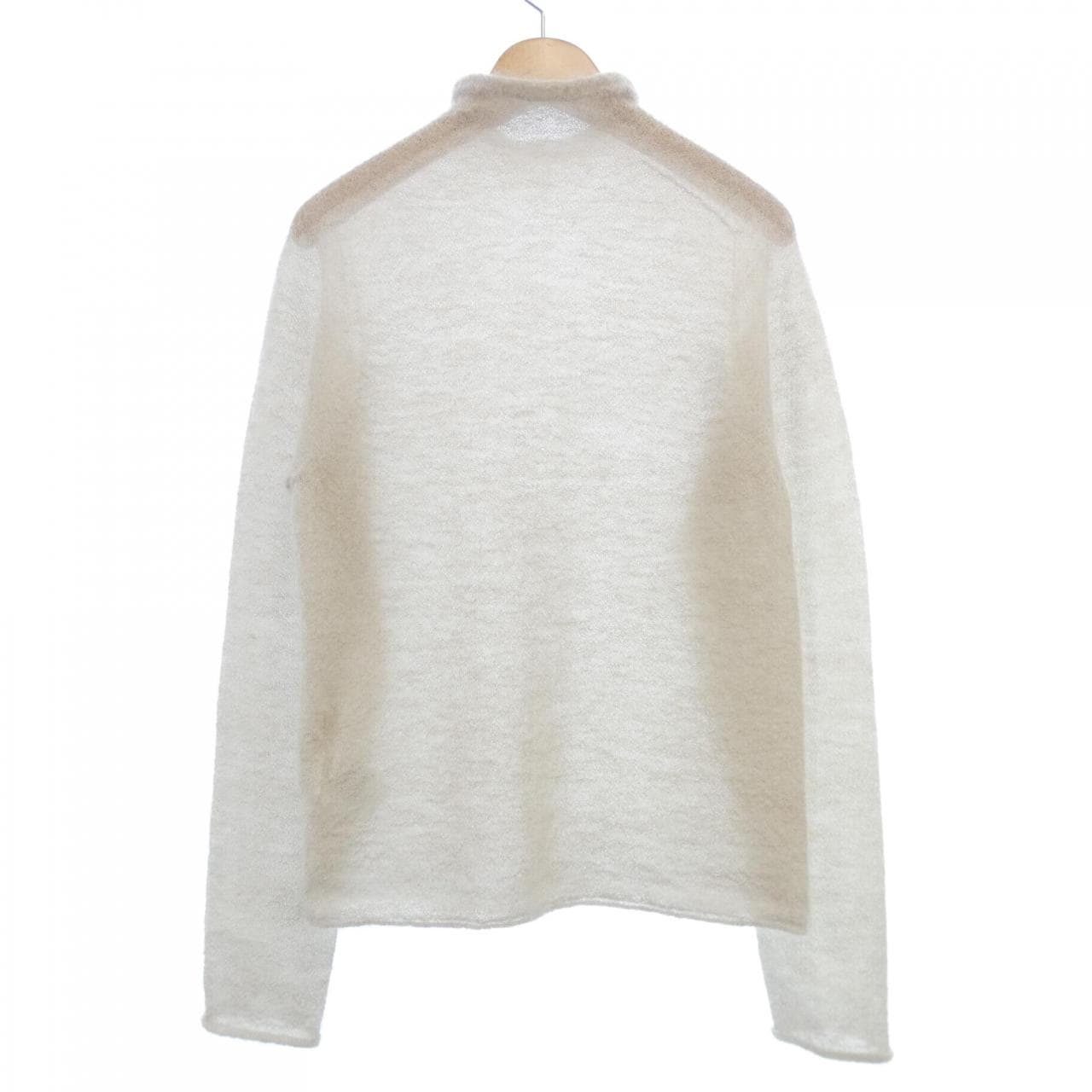 イエナ IENA トップス