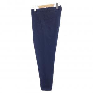 勒梅爾LEMAIRE長褲