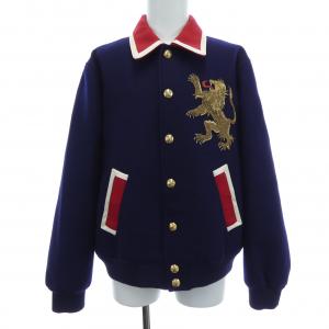 セリーヌ CELINE RV0KC239D ジャケット