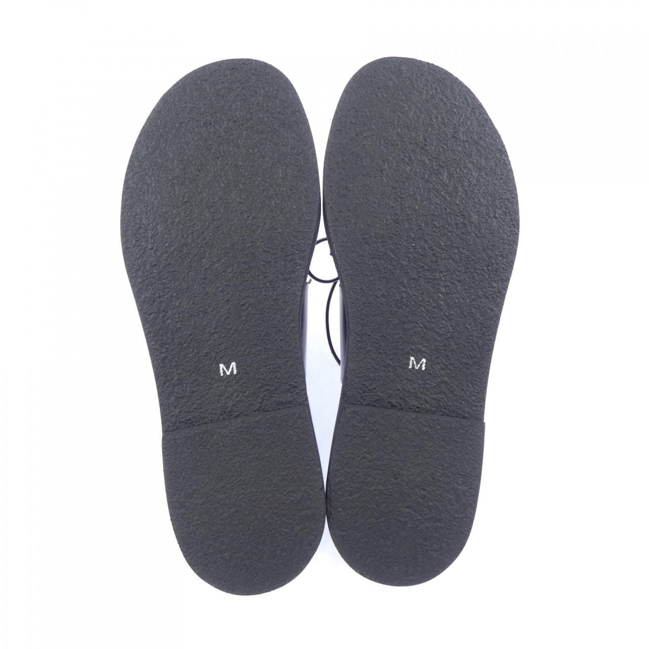 ISHMM ISH-1-13 サンダル