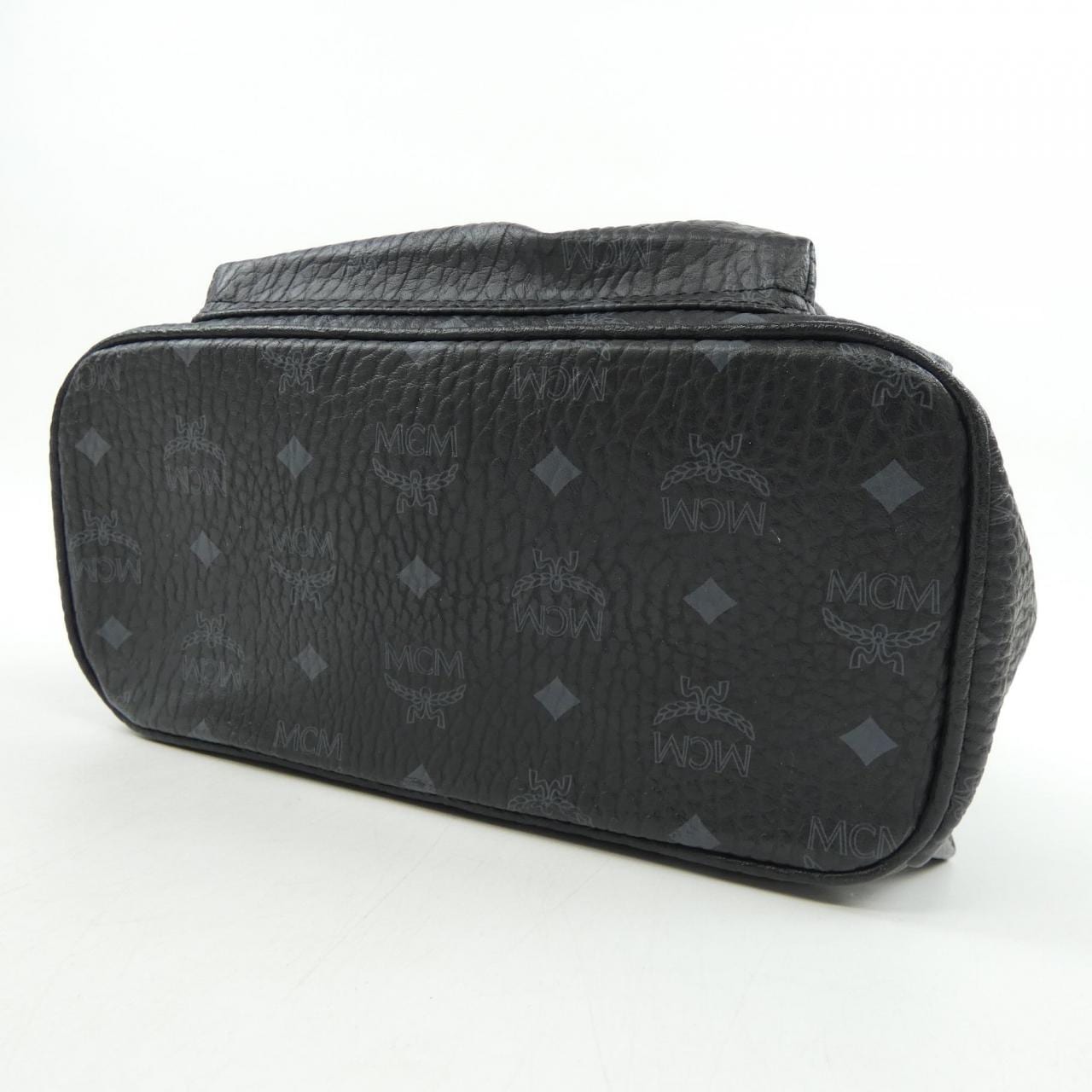 エムシーエム MCM BACKPACK