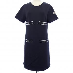 モンクレール MONCLER I10938I00004 ワンピース