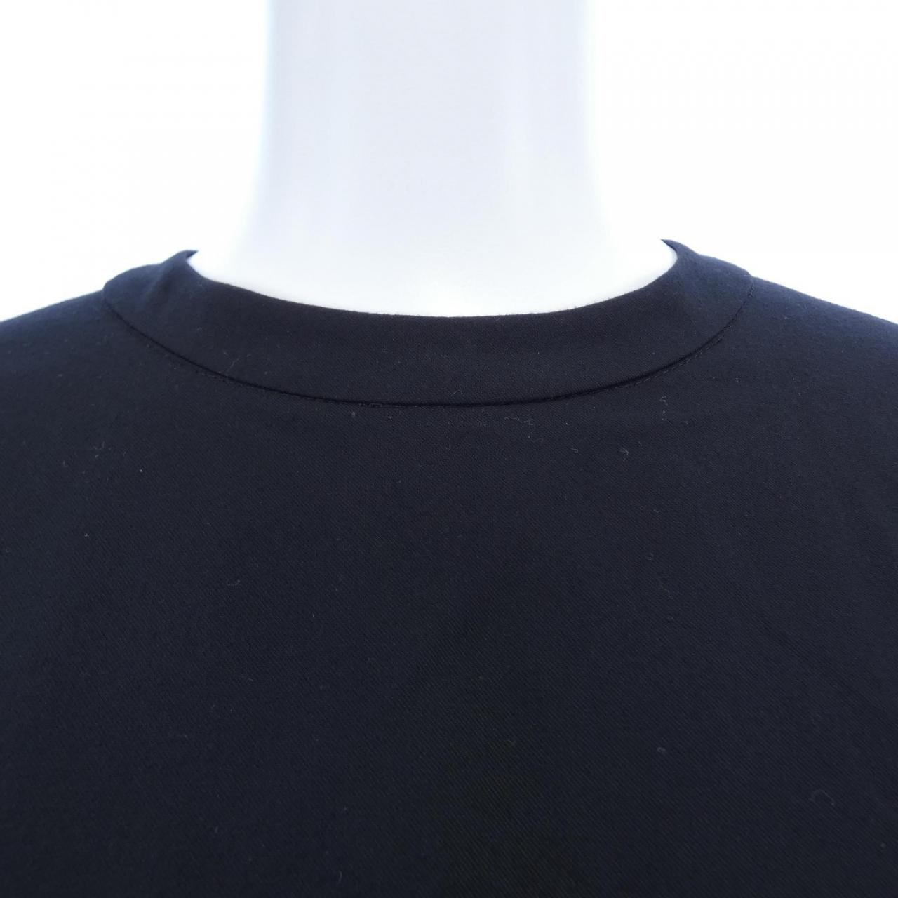 ミントデザインズ MINT DESIGNS ワンピース