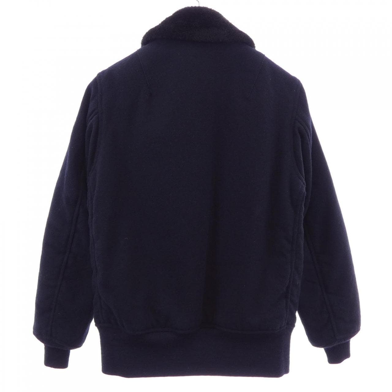 コムデギャルソンオム COMME des GARCONS HOMME HH-J070 ブルゾン