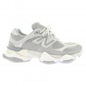 ニューバランス NEW BALANCE U9060 スニーカー
