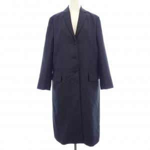 ジルサンダー JIL SANDER JSEO110022 WO470300 コート