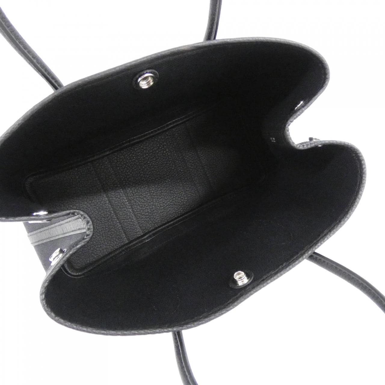 エルメス ガーデン パーティ 30cm 069573CK バッグ