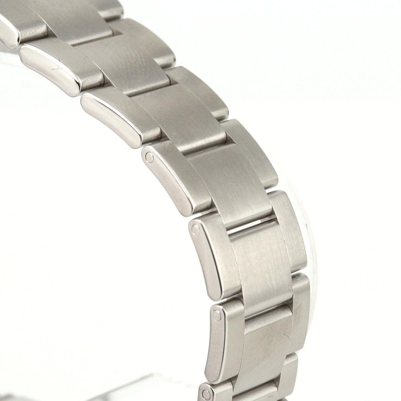 ロレックス サブマリーナーデイト 116610LN SS 自動巻 ランダム番