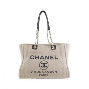 CHANEL deauville line 67001 包