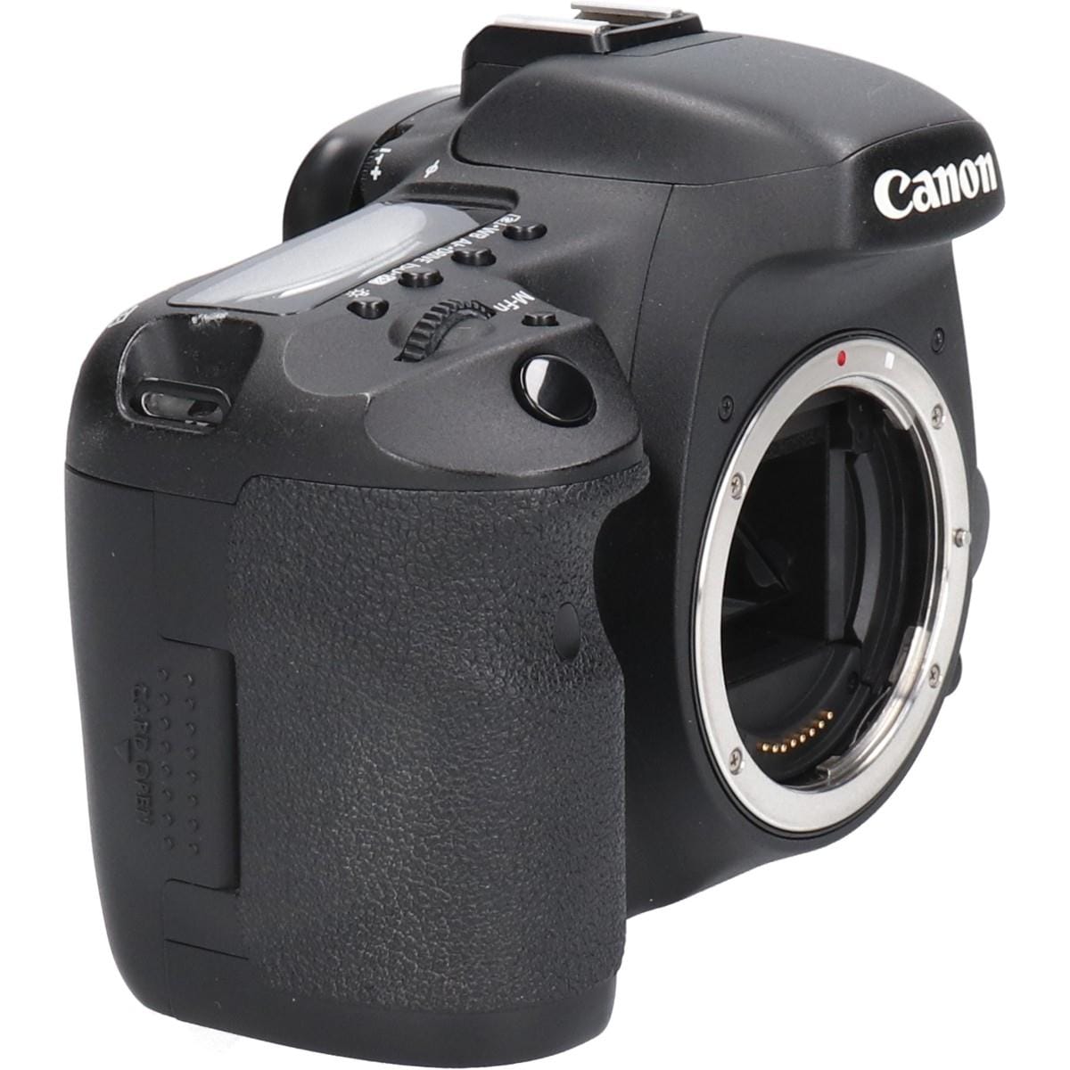 ＥＯＳ７Ｄ