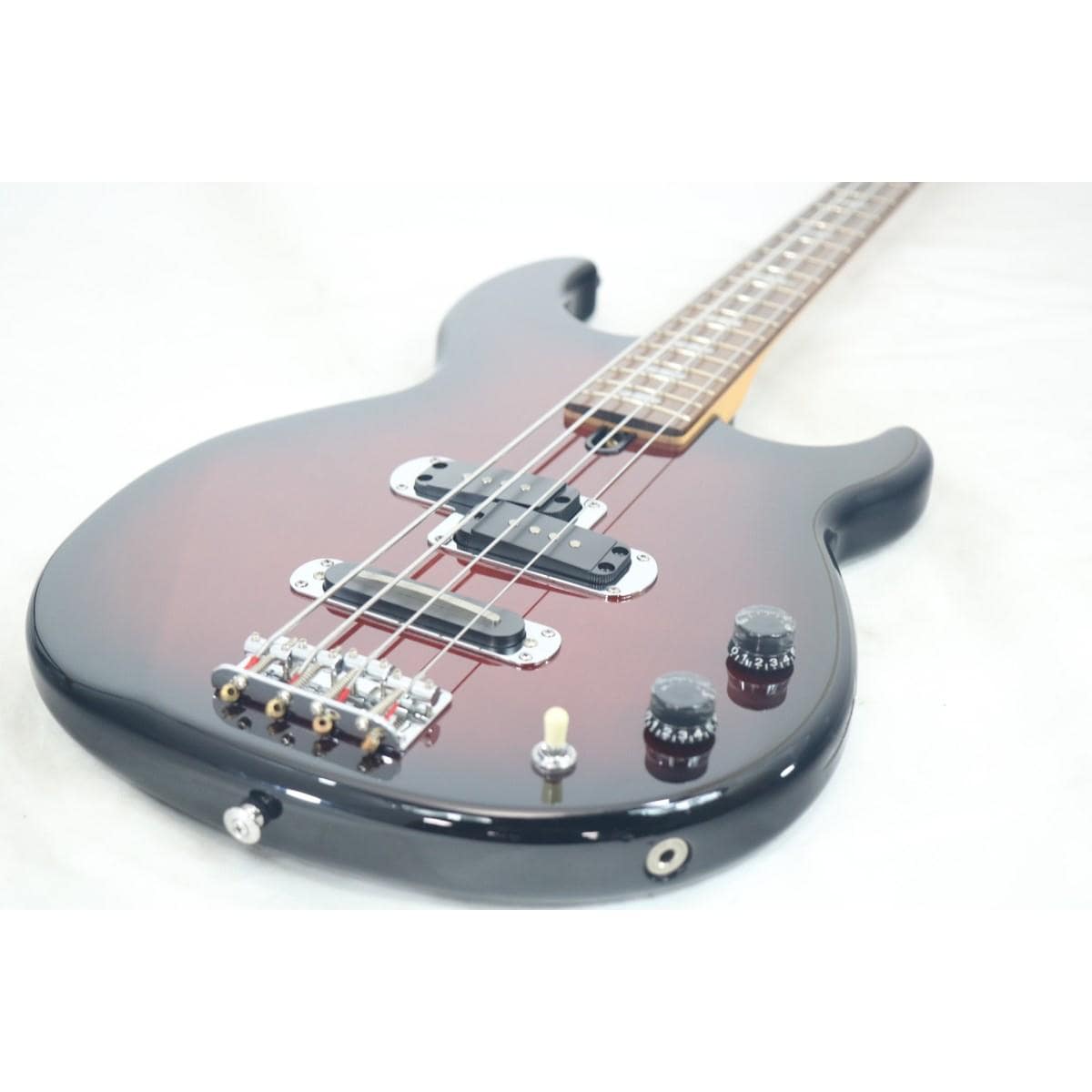 ＹＡＭＡＨＡ　　ＢＢ４１４