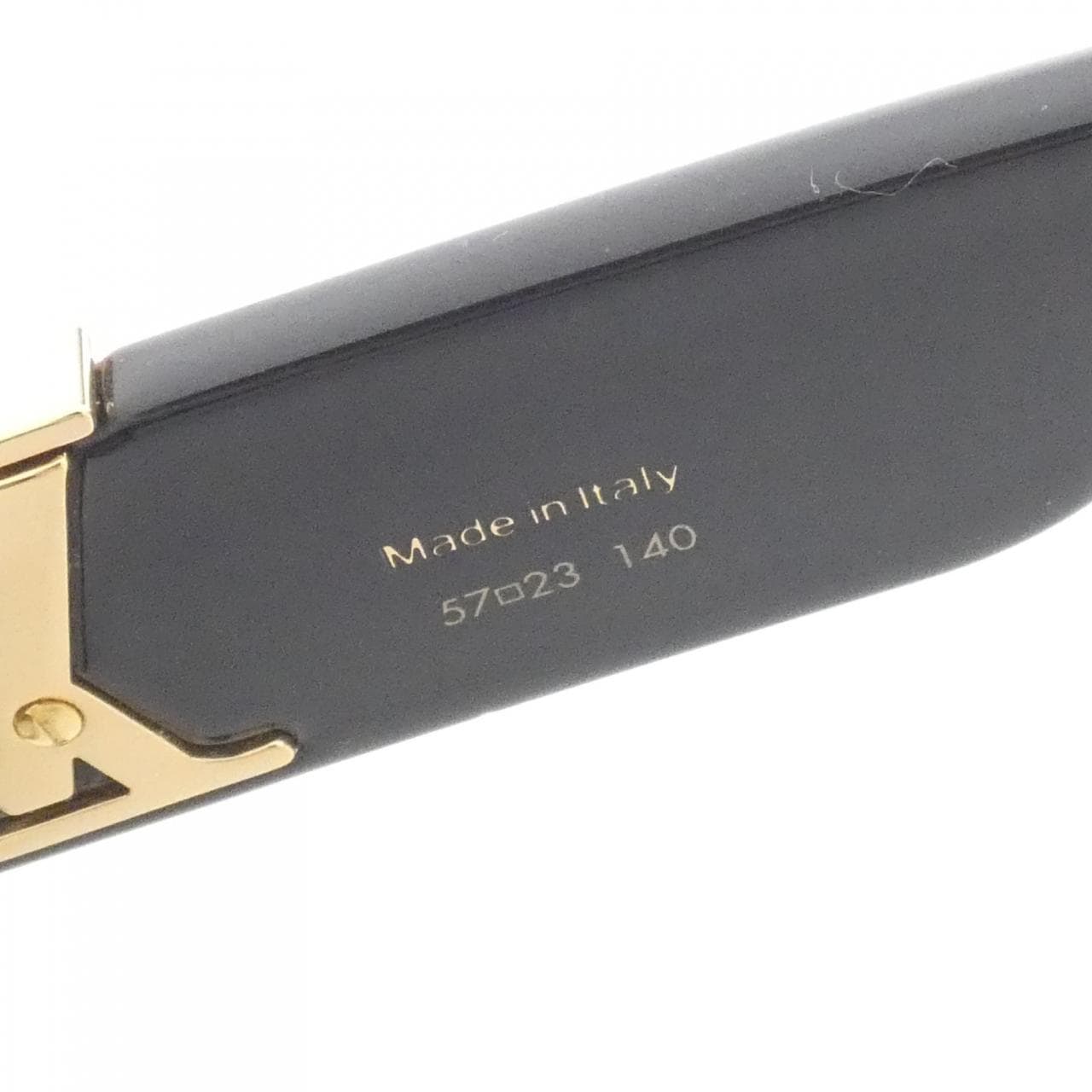 ルイヴィトン LVアイコンキャットアイ Z1733W サングラス