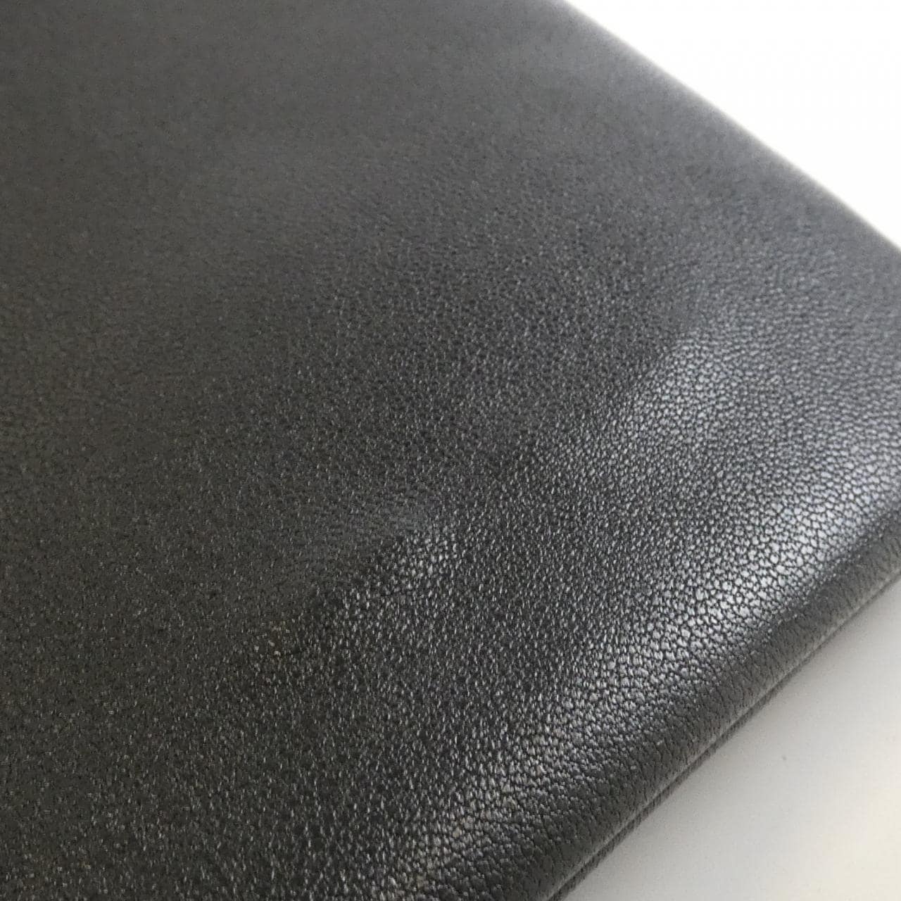 セリーヌ ラージ トリオ 171453ETA ショルダーバッグ