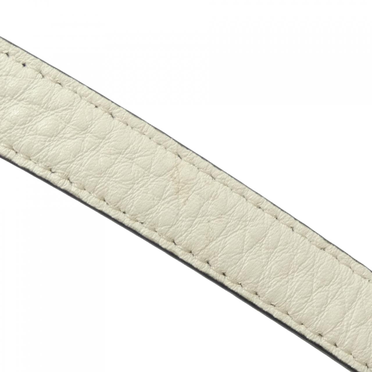 VALENTINO GARAVANI 5W2B0Q19RZR Bag