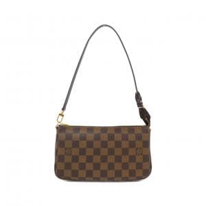 LOUIS VUITTON accessory pouch