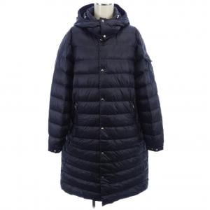 モンクレール MONCLER ダウンコート