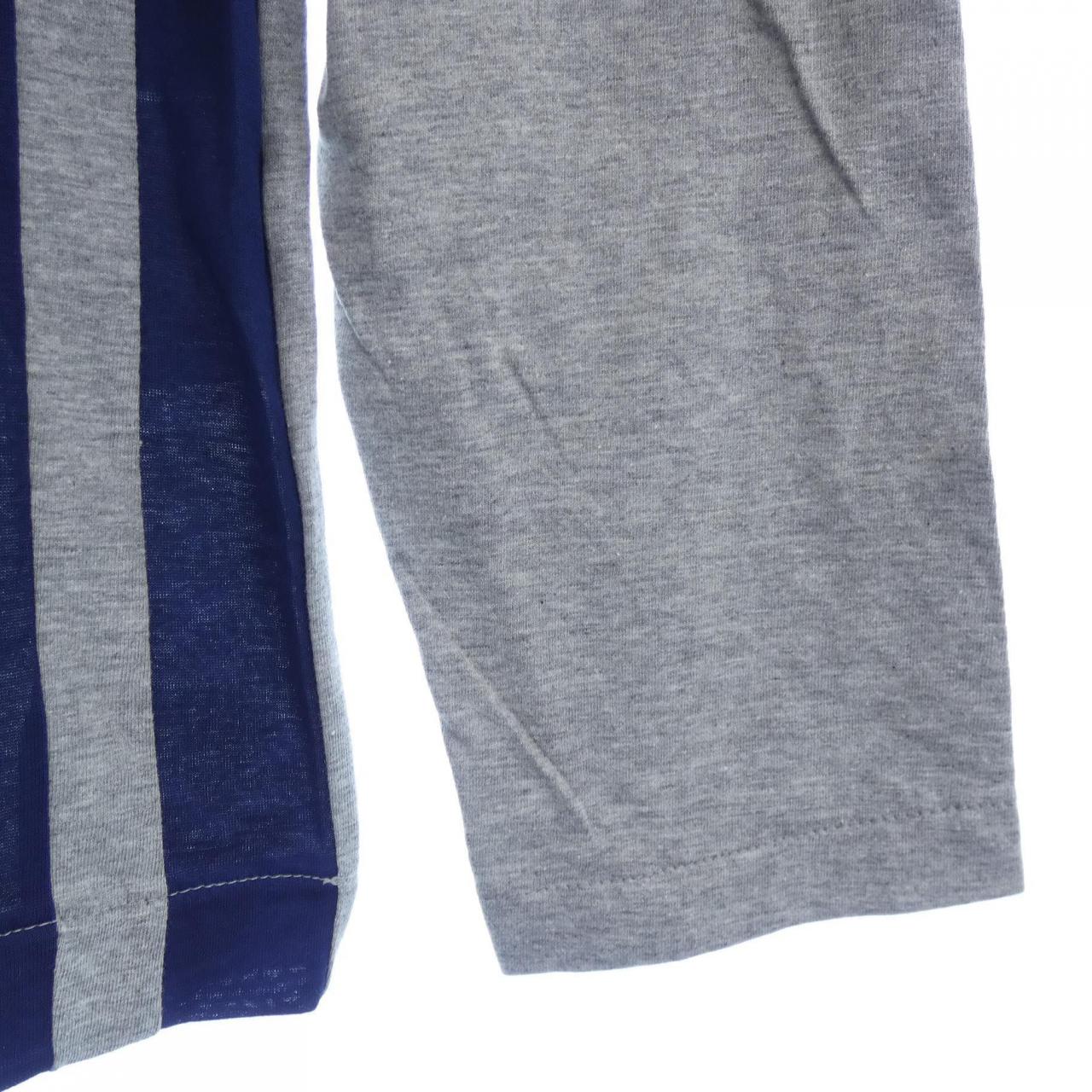 コムデギャルソンオムプリュス GARCONS HOMME plus Tシャツ