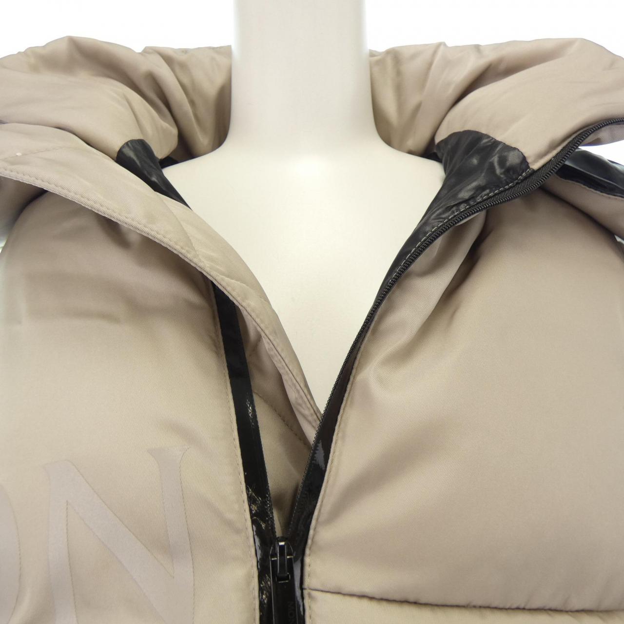 MONCLER MONCLER Down Jacket