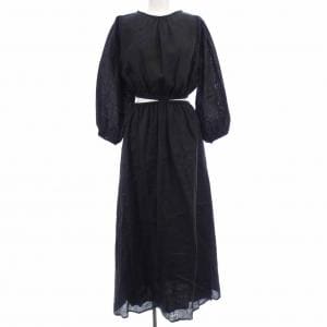 FAITHFULL THE BRAND ワンピース