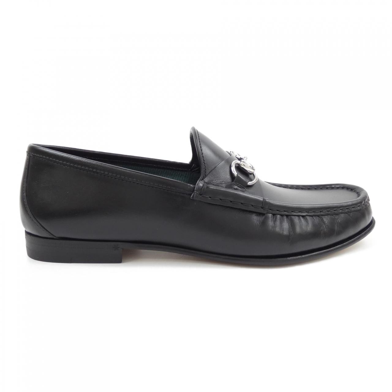 グッチ GUCCI シューズ