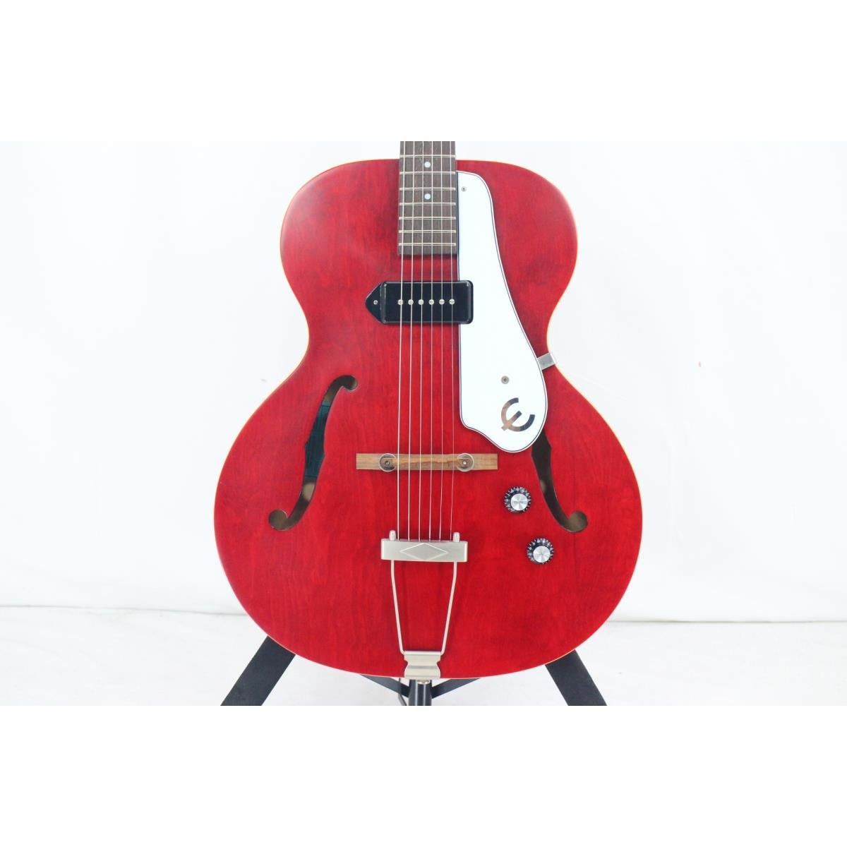 ＥＰＩＰＨＯＮＥ　　Ｅ４２２Ｔ　ＣＥＮＴＵＲＹ