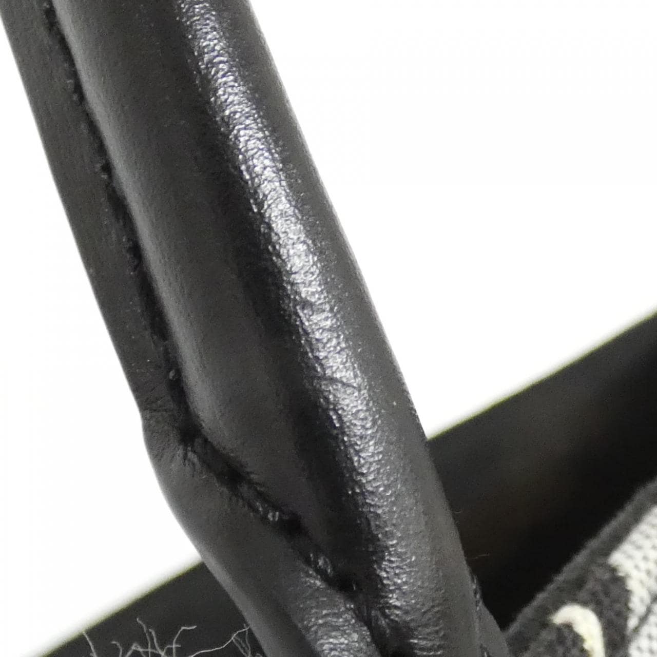 ルイヴィトン SINCE1854 オンザゴー GM M57207 バッグ