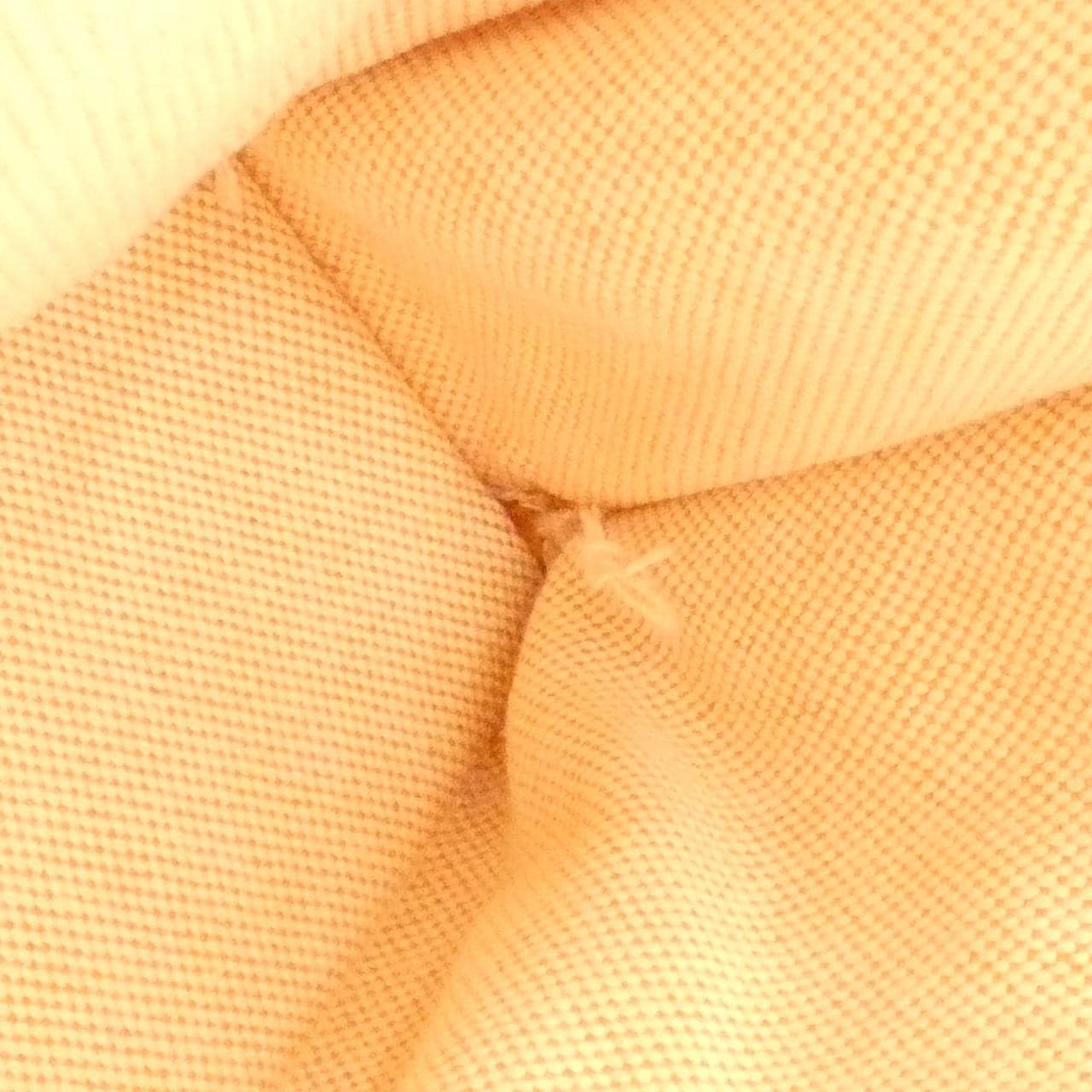 エルメス ニュー サック フール トゥ MM 102018M バッグ