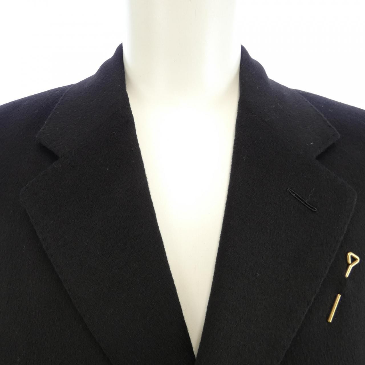 ルイヴィトン LOUIS VUITTON HJC41WJPX コート