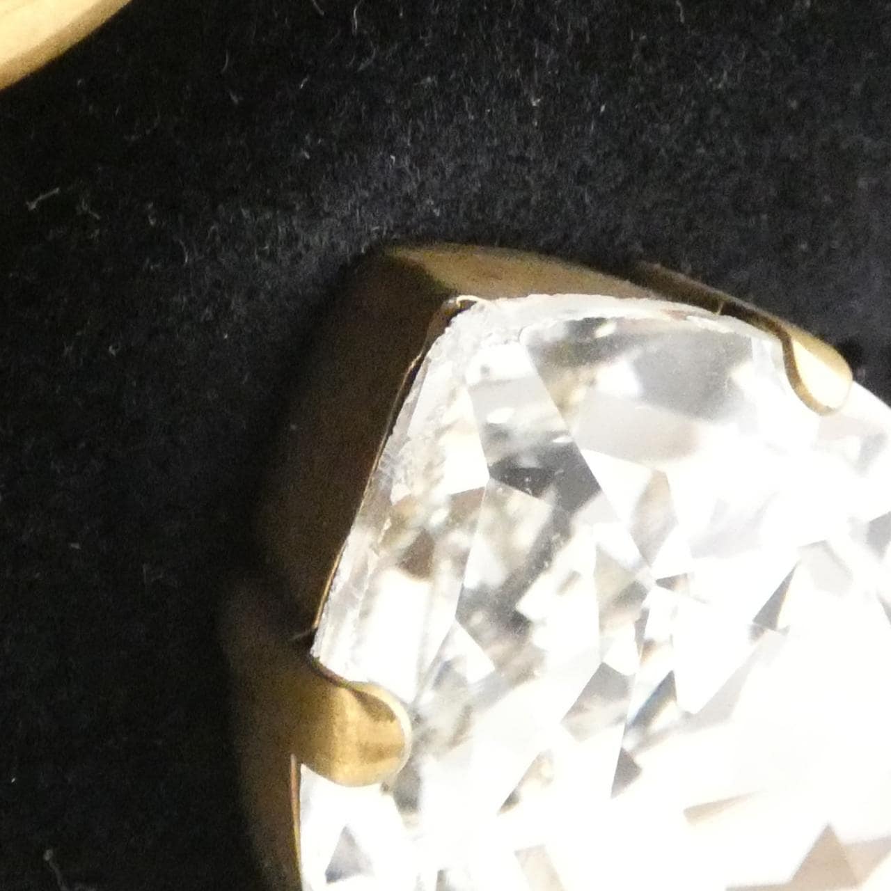 グッチ GG マーモント 448065 9FRRT ショルダーバッグ