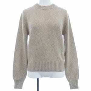 アミ AMI FKS127 ニット