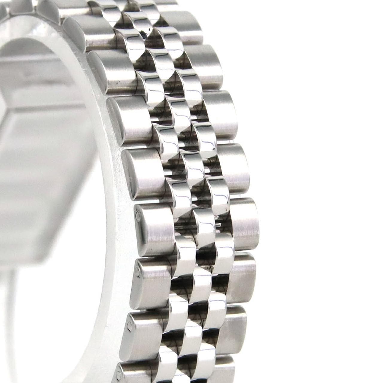 ロレックス デイトジャスト 279174G SSxWG 自動巻 ランダム番