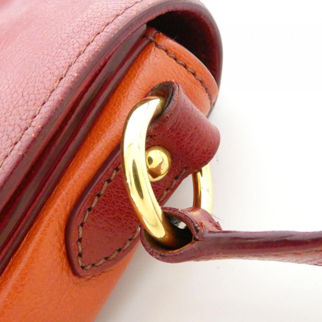 ミュウミュウ RN0717 バッグ